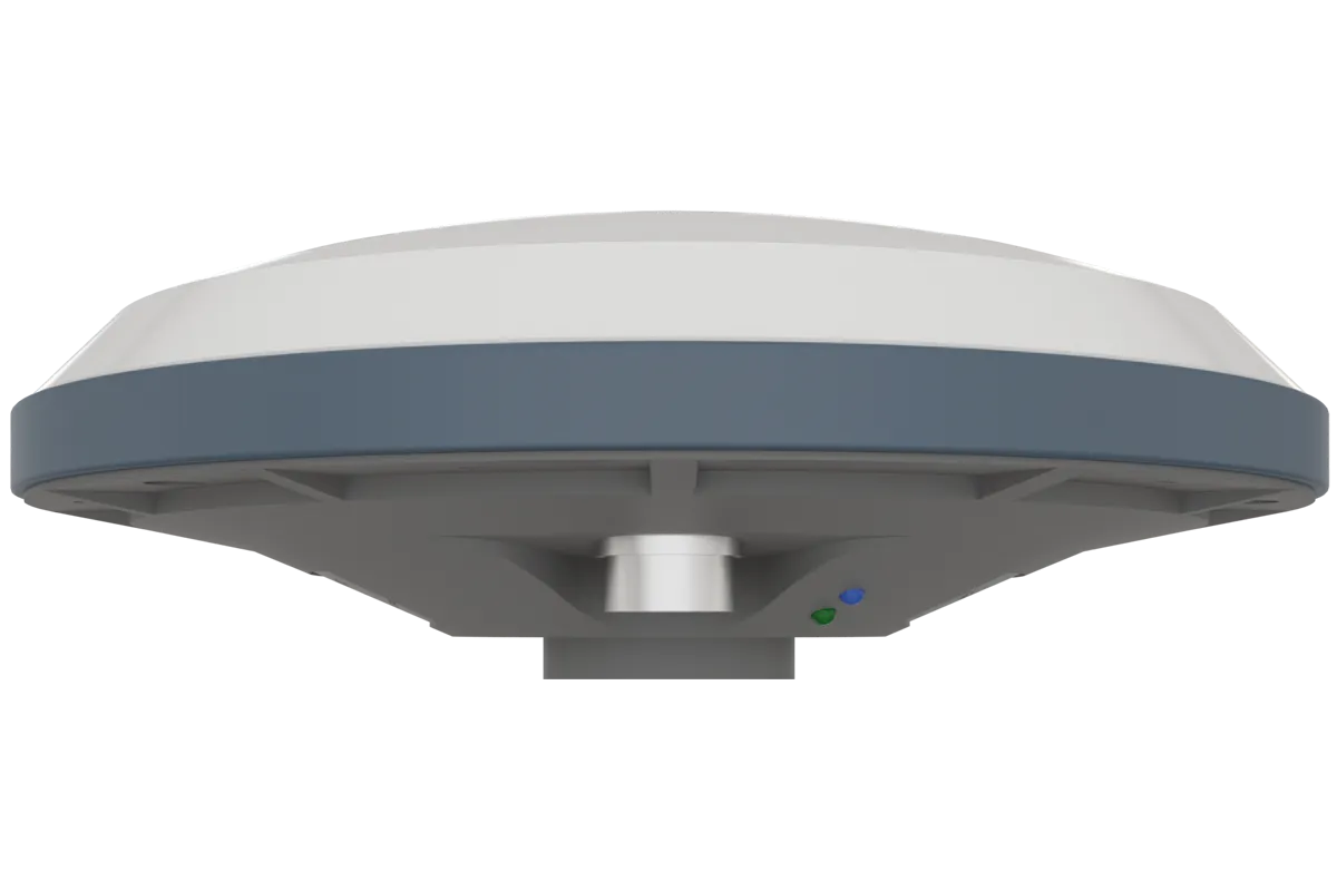 GM SMART GNSS Receiver